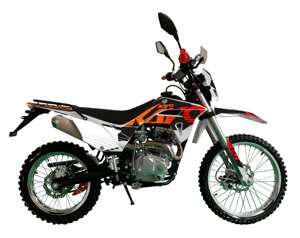 Мотоцикл KAYO K1-J 150 ROAD (CB150) 19/16 ПТС в Гомельской области от компании Интернет-магазин агро-мото-вело-техники
