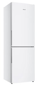 Холодильник с морозильником ATLANT ХМ 4621-101