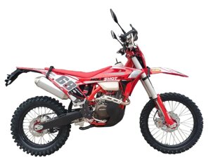 Мотоцикл Regulmoto Holeshot Red Edition в Гомельской области от компании Интернет-магазин агро-мото-вело-техники