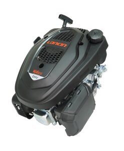 Двигатель Loncin LC1P65FE-2 (F type) D22.2 в Гомельской области от компании Интернет-магазин агро-мото-вело-техники