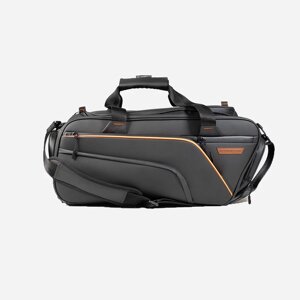 Сумка спортивно-дорожная Duffle CARBONADO