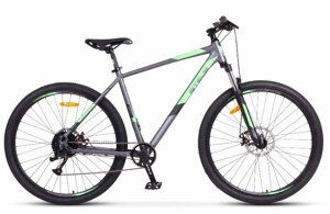 Велосипед Stels Navigator-920 MD 29 20,5