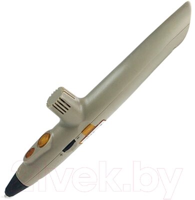 3D-ручка Myriwell RP200A-LG от компании Бесплатная доставка по Беларуси - фото 1
