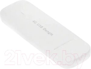 3G-модем Huawei Brovi E3372-325 USB Wi-Fi Firewall +Router / 51071UYB