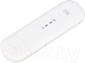 4G-модем ZTE MF79N USB wi-fi