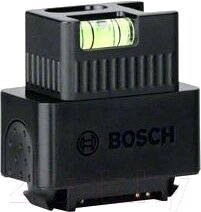 Адаптер для лазерного дальномера Bosch Zamo III 1.608. M00. C21