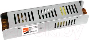 Адаптер для светодиодной ленты JAZZway 100Вт 4.16А 24В IP20 BSPS / 5015555