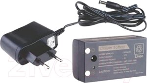 Аккумулятор для электроинструмента ADA Instruments A00487