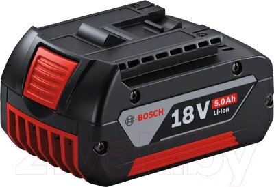 Аккумулятор для электроинструмента Bosch 1.600. A00.2U5 от компании Бесплатная доставка по Беларуси - фото 1