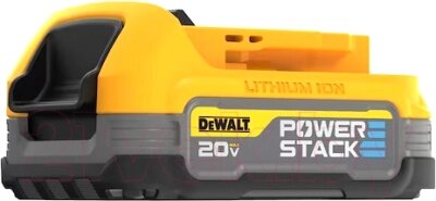 Аккумулятор для электроинструмента DeWalt DCBP034 от компании Бесплатная доставка по Беларуси - фото 1