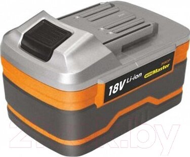 Аккумулятор для электроинструмента Энкор АК1816-4.0Li от компании Бесплатная доставка по Беларуси - фото 1