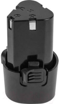 Аккумулятор для электроинструмента Wortex BL 1215-4 от компании Бесплатная доставка по Беларуси - фото 1