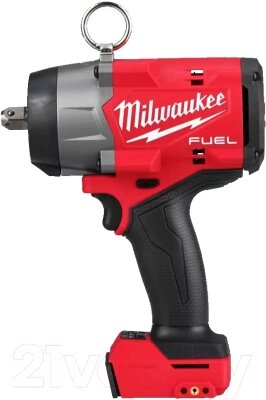 Аккумуляторный гайковерт Milwaukee M18 FHIW2P12-0X / 4933492785 от компании Бесплатная доставка по Беларуси - фото 1