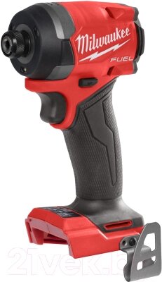 Аккумуляторный шуруповерт Milwaukee M18 FID3-0X / 4933479864 от компании Бесплатная доставка по Беларуси - фото 1