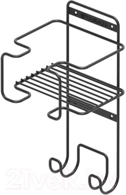 Аксессуар для утюга Starax S-6619-A от компании Бесплатная доставка по Беларуси - фото 1