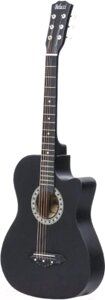 Акустическая гитара Belucci BC3820 BK