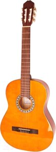 Акустическая гитара Caraya C941-YL