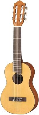 Акустическая гитара Yamaha GL-1 от компании Бесплатная доставка по Беларуси - фото 1