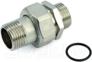 Американка General Fittings 2700I6N101000A