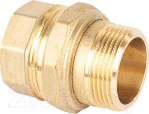 Американка Pride DN32 / LD. 65.520.32