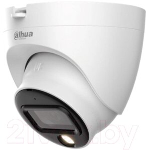 Аналоговая камера dahua DH-HAC-HDW1509TLQP-A-LED-0280B-S2
