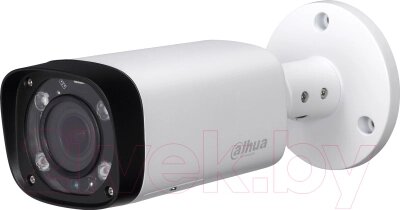 Аналоговая камера Dahua DH-HAC-HFW2221RP-Z-IRE6-0722 от компании Бесплатная доставка по Беларуси - фото 1
