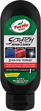 Антицарапин Turtle Wax Scratch Repair & Renew / 53167