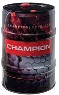 Антифриз Champion Anti-Freeze Standard G11 Концентрат / 8202384