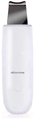 Аппарат для чистки лица Gezatone Bio Sonic 730 / 1301248 от компании Бесплатная доставка по Беларуси - фото 1