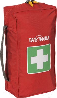 Аптечка туристическая Tatonka First Aid / 2814.015 от компании Бесплатная доставка по Беларуси - фото 1