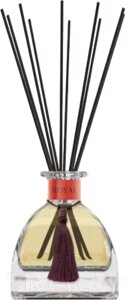 Аромадиффузор Areon Home Perfume Exclusive Selection Royal / HPP01