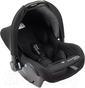 Автокресло Amarobaby Baby Сomfort / AB222008BC/09