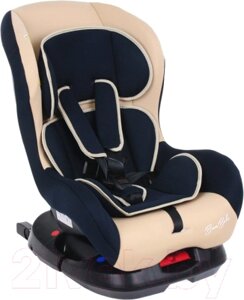 Автокресло Bambola Bambino Isofix / KRES2939