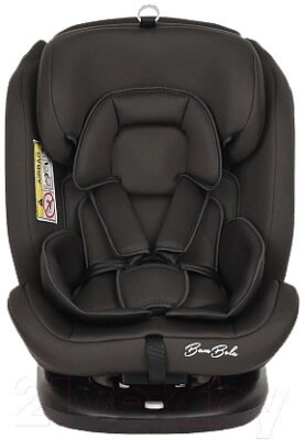 Автокресло Bambola Minori Isofix / KRES3558 от компании Бесплатная доставка по Беларуси - фото 1