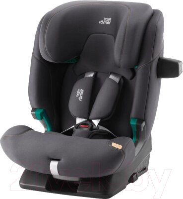 Автокресло Britax Romer Advansafix Pro