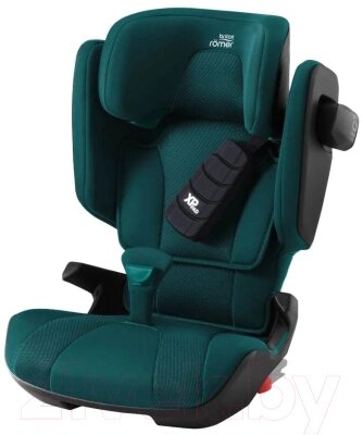 Автокресло Britax Romer Kidfix i-Size от компании Бесплатная доставка по Беларуси - фото 1