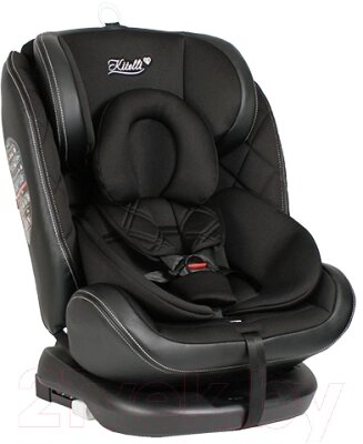 Автокресло Kitelli Stello Isofix / ST-3 от компании Бесплатная доставка по Беларуси - фото 1