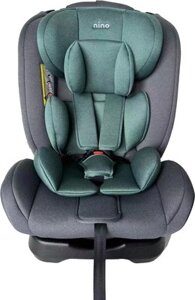 Автокресло NINO Comfort ZY02A