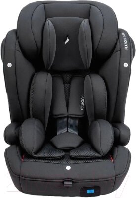 Автокресло Osann Flux Isofix Klima / ru102-138-300 от компании Бесплатная доставка по Беларуси - фото 1