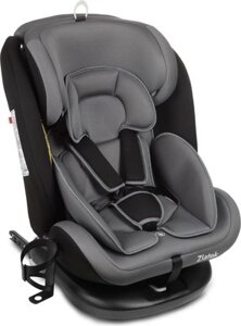 Автокресло Zlatek Cruiser Isofix Lux / KRES3951