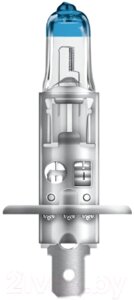 Автомобильная лампа Osram H1 64150NL-01B