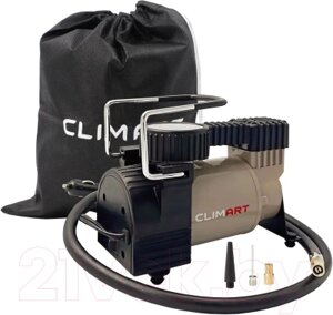 Автомобильный компрессор Clim Art CLA00001
