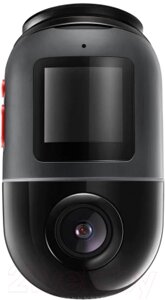 Автомобильный видеорегистратор 70mai Dash Cam Omni 64Gb