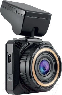 Автомобильный видеорегистратор Navitel R600 Quad HD от компании Бесплатная доставка по Беларуси - фото 1