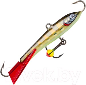 Балансир Rapala Jigging Rap / WH3-STGS