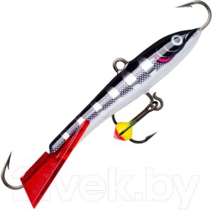 Балансир Rapala Jigging Rap / WH5-STBS