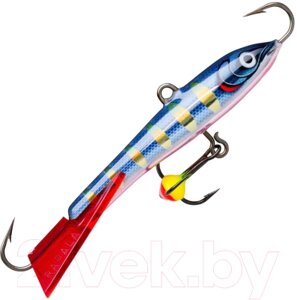 Балансир Rapala Jigging Rap / WH5-STHB