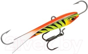 Балансир Rapala Snap Rap / SNR06-HT