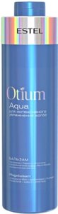 Бальзам для волос Estel Otium Aqua для интенсивного увлажнения волос