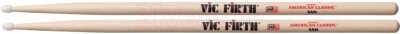 Барабанные палочки Vic Firth American Classic 5AN от компании Бесплатная доставка по Беларуси - фото 1